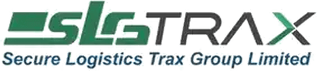 SLG Trax